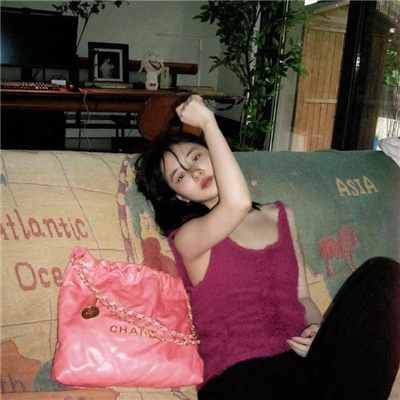 域名?？勘P他app下載免費版下載2024