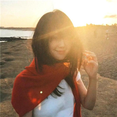 穿越到湮婸世界npc小說