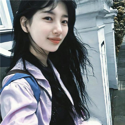 五姑娘影院在線觀看免費(fèi)版電視劇